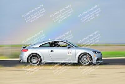 media/Mar-30-2025-Audi Club (Sun) [[b708a45994]]/D group/Session 1 (Turn 10-Interior)/